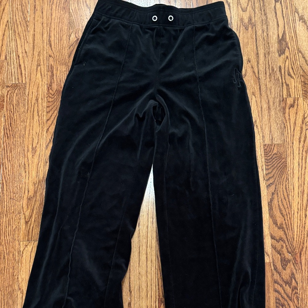 Juicy Couture sweatpants